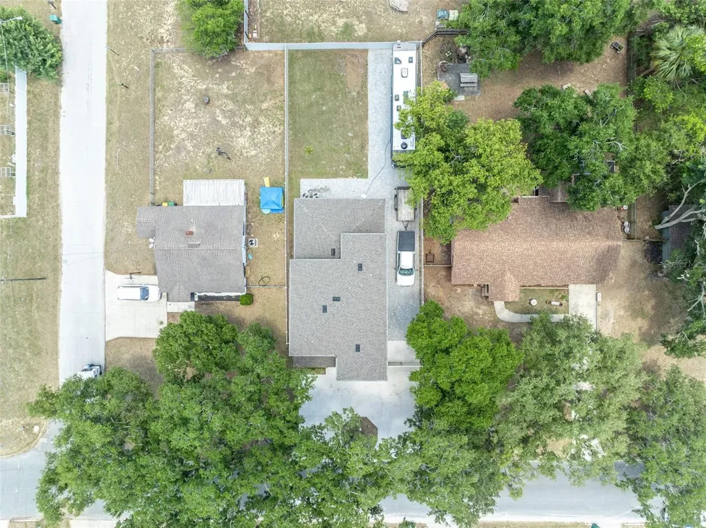 1309 S Center Street Eustis FL 32726