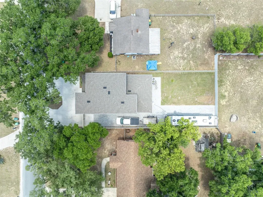 1309 S Center Street Eustis FL 32726