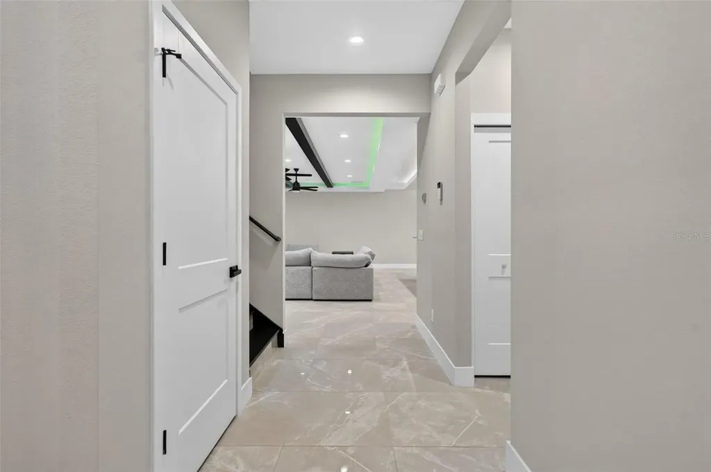 1309 S Center Street Eustis FL 32726