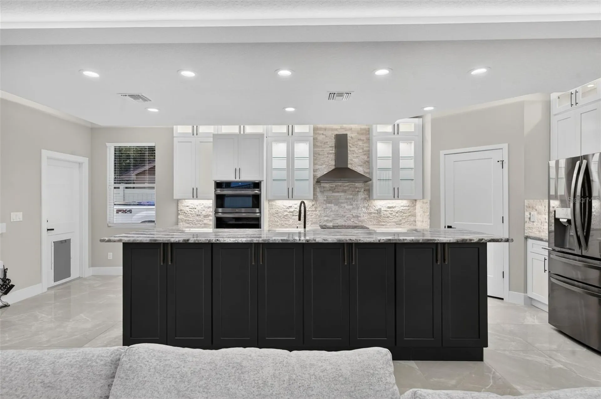 1309 S Center Street Eustis FL 32726