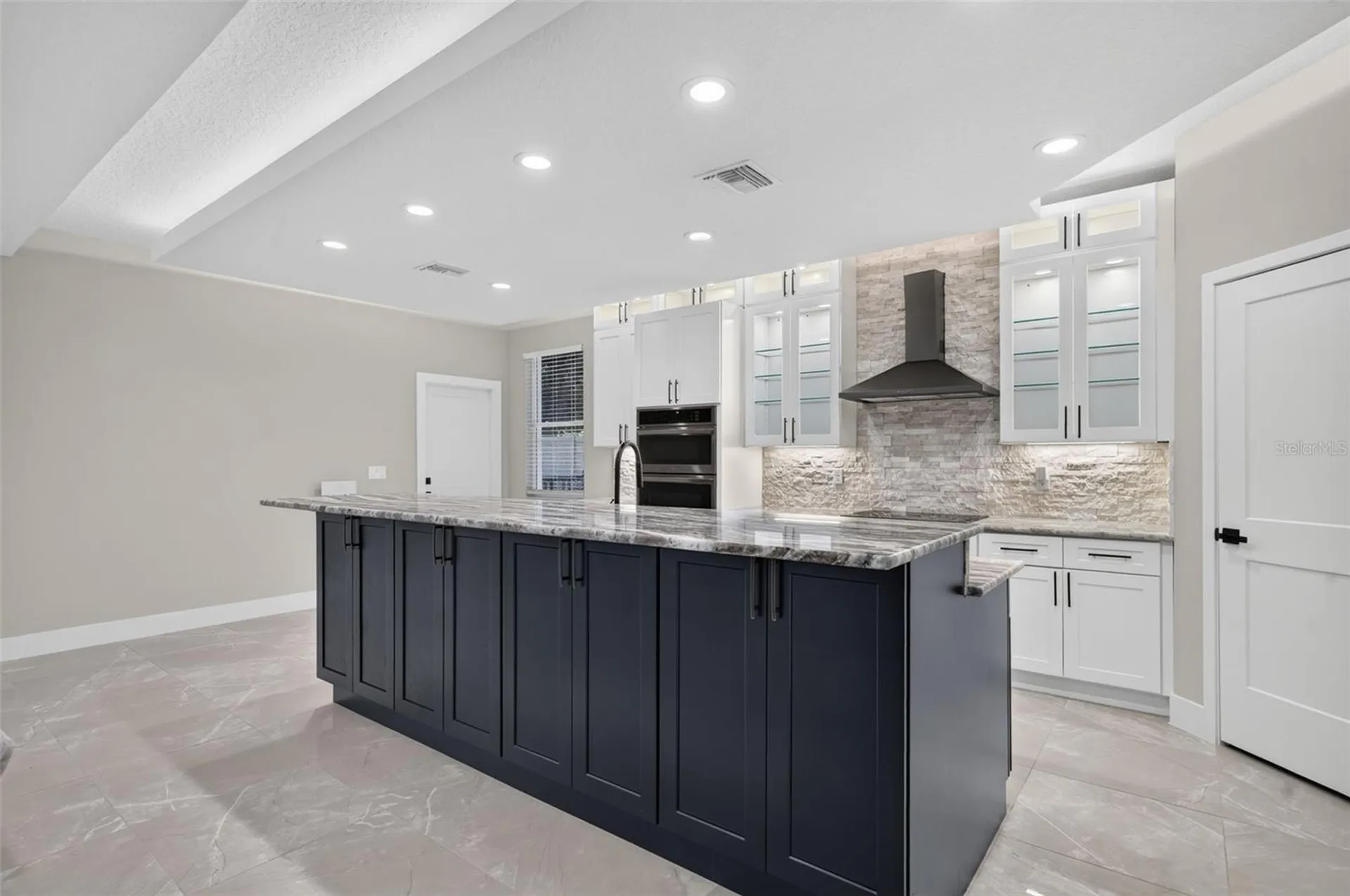 1309 S Center Street Eustis FL 32726