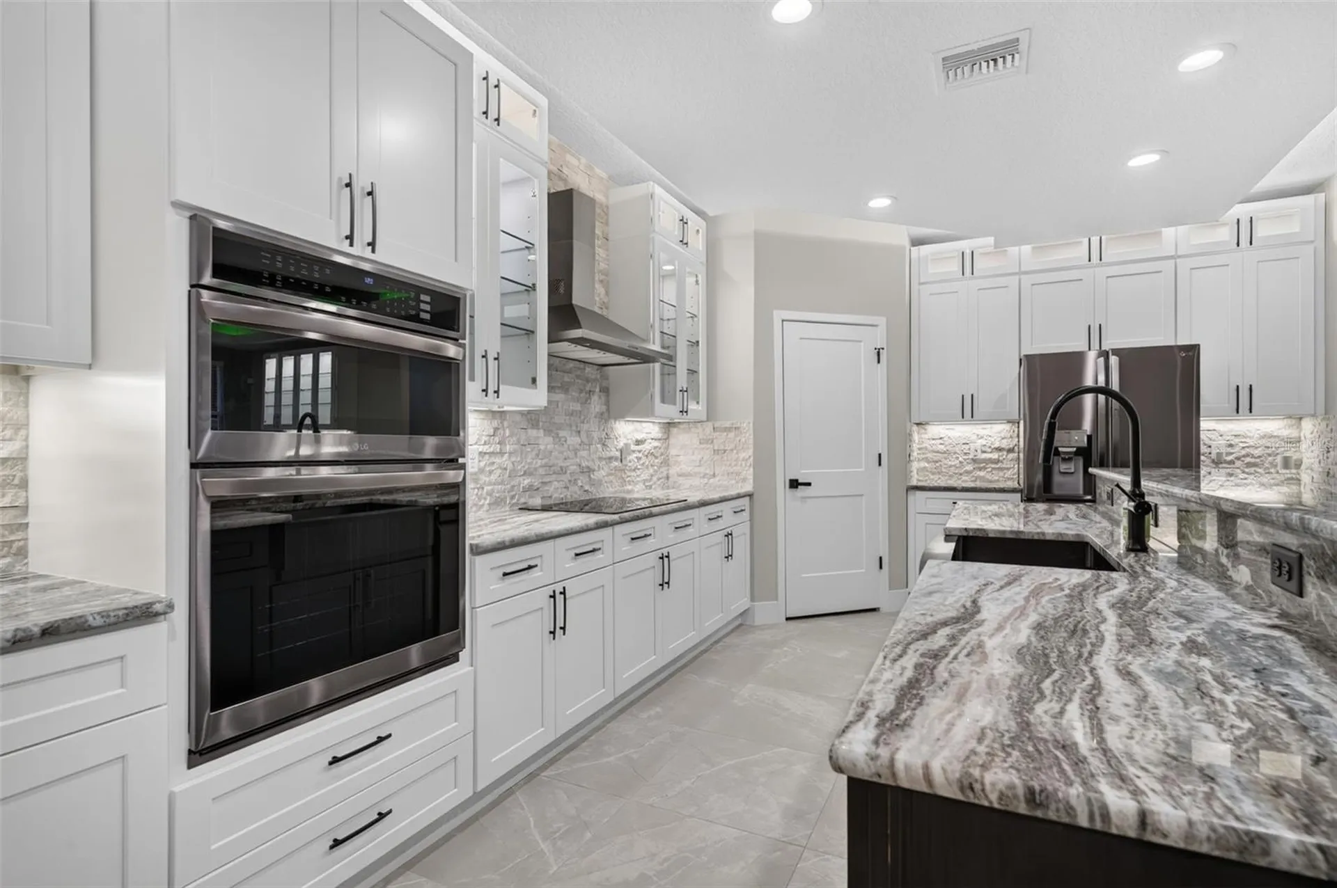 1309 S Center Street Eustis FL 32726