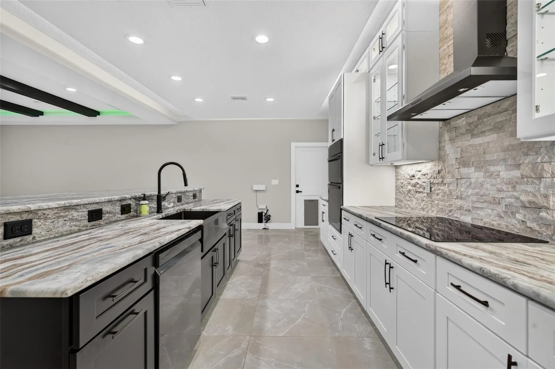 1309 S Center Street Eustis FL 32726