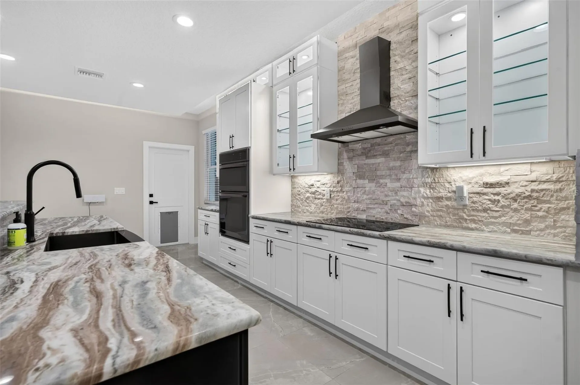 1309 S Center Street Eustis FL 32726