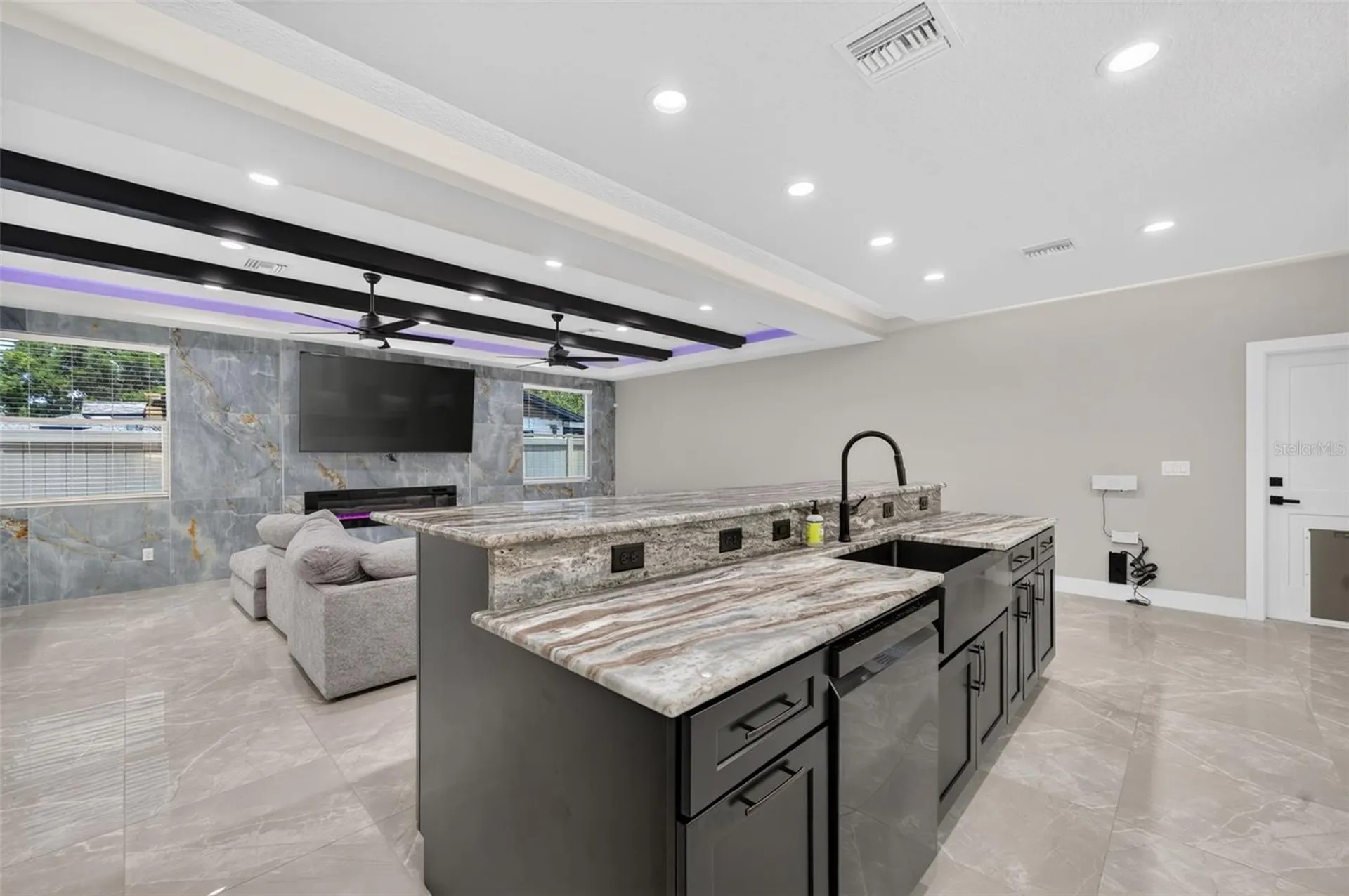 1309 S Center Street Eustis FL 32726