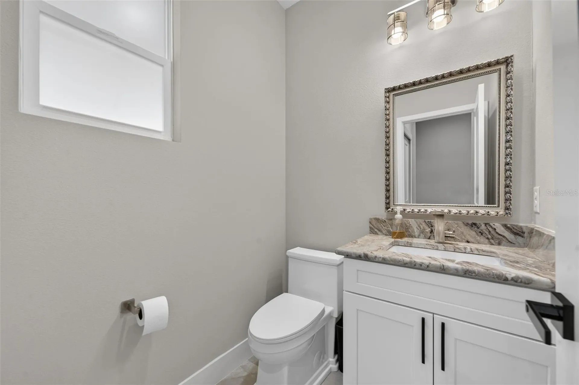 1309 S Center Street Eustis FL 32726