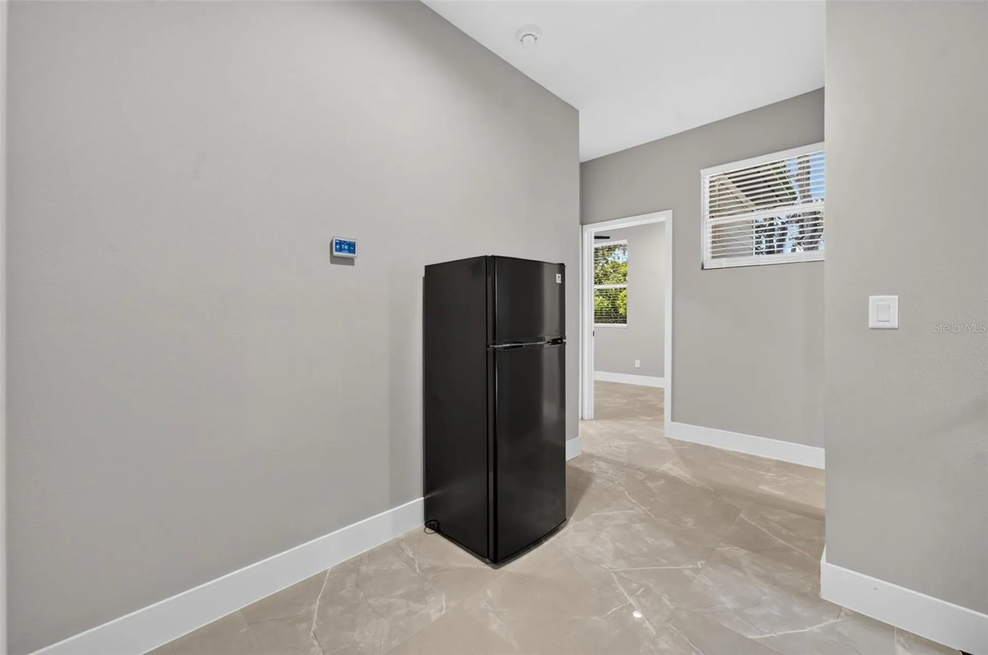 1309 S Center Street Eustis FL 32726