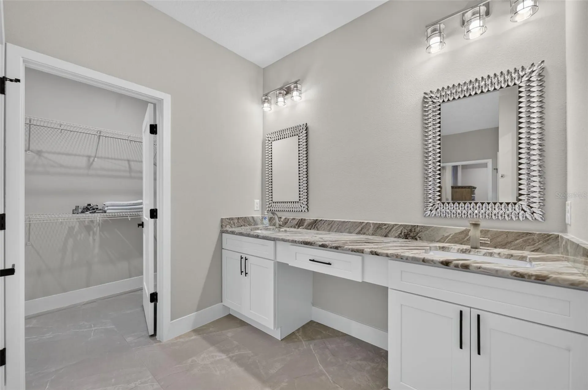 1309 S Center Street Eustis FL 32726