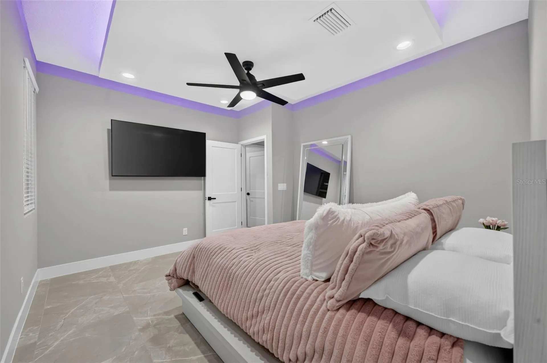 1309 S Center Street Eustis FL 32726