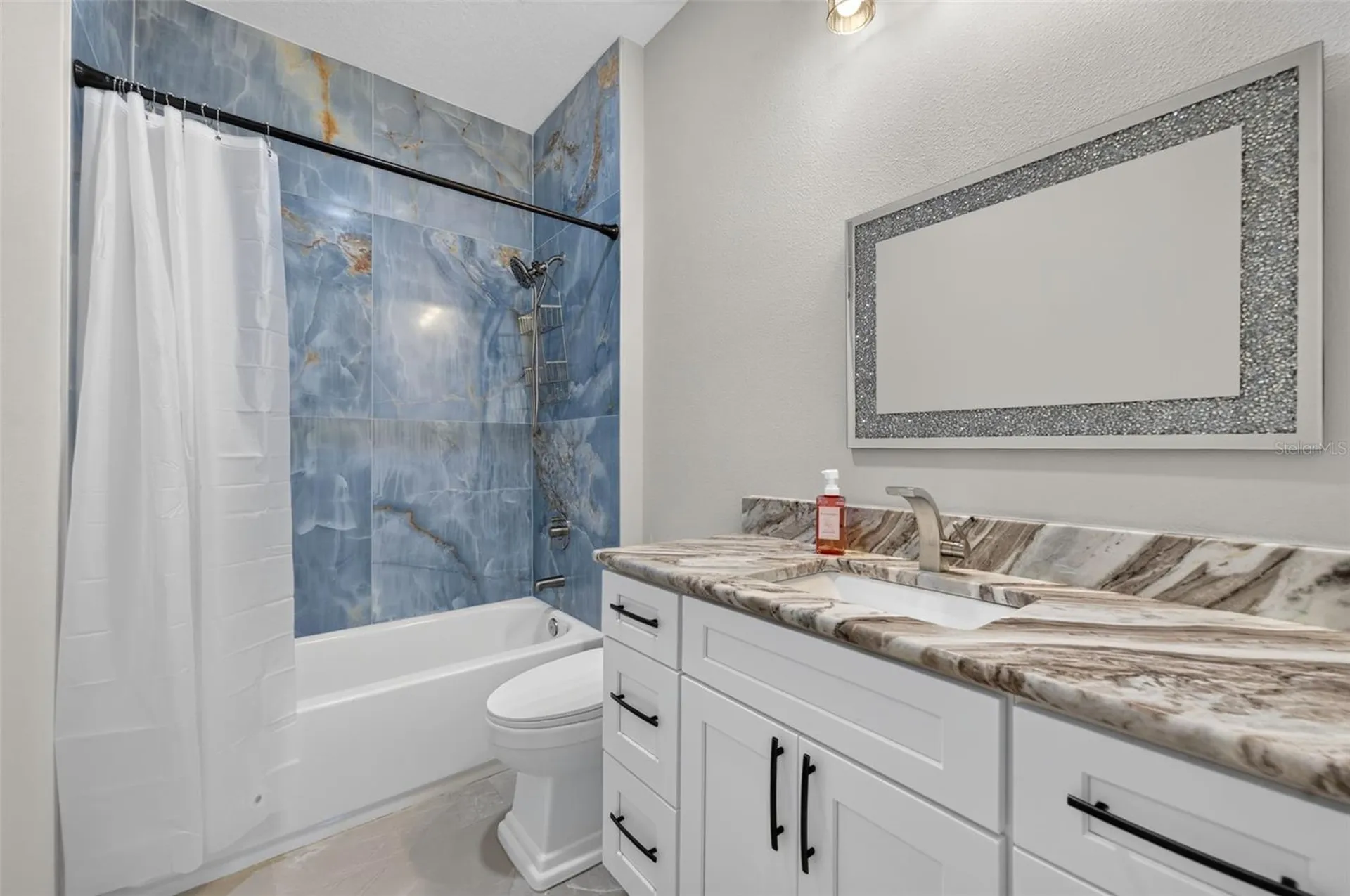 1309 S Center Street Eustis FL 32726