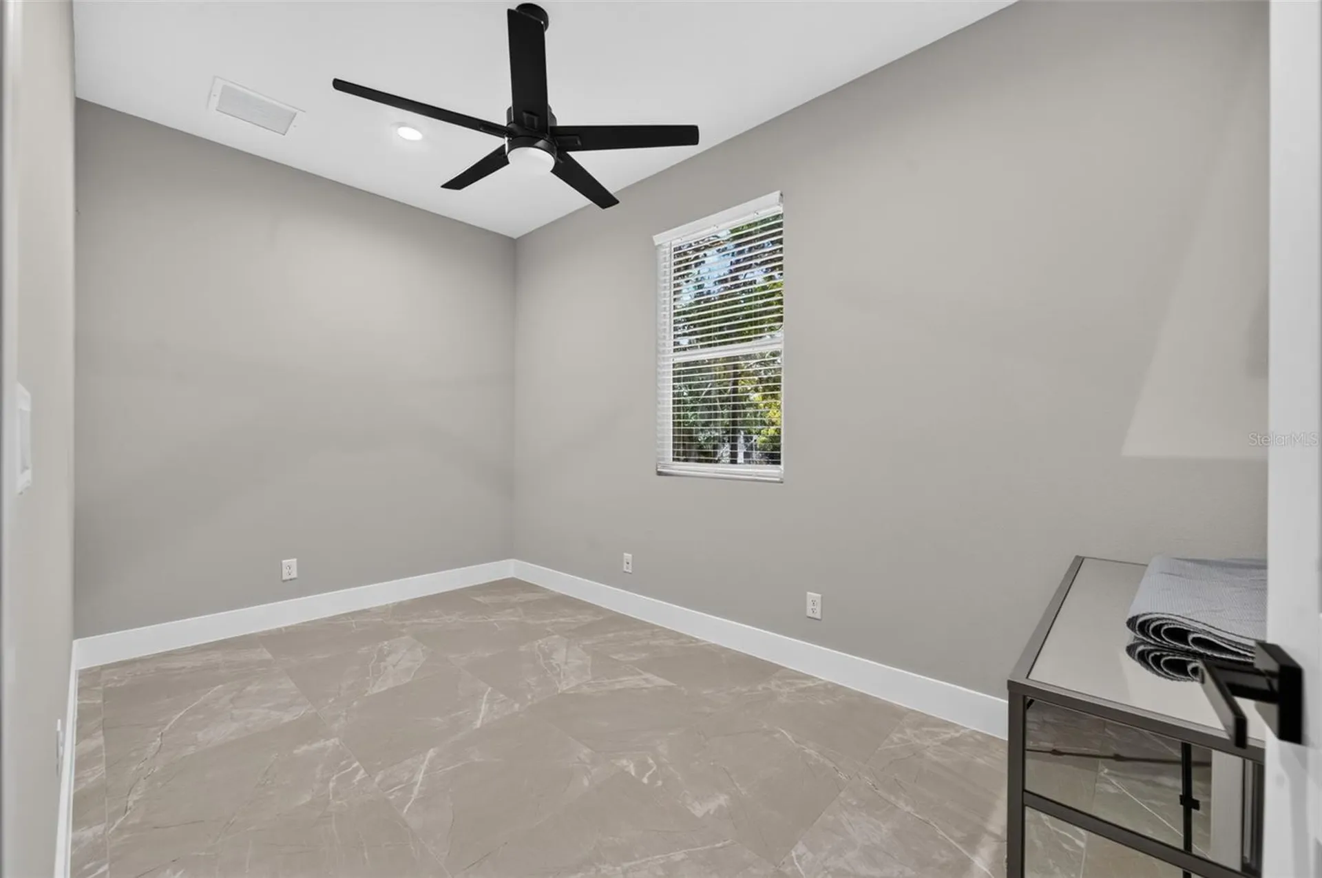 1309 S Center Street Eustis FL 32726