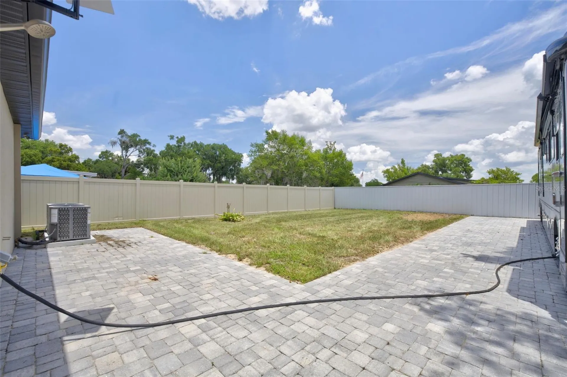1309 S Center Street Eustis FL 32726