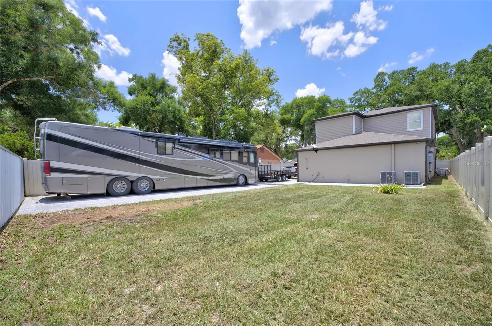 1309 S Center Street Eustis FL 32726