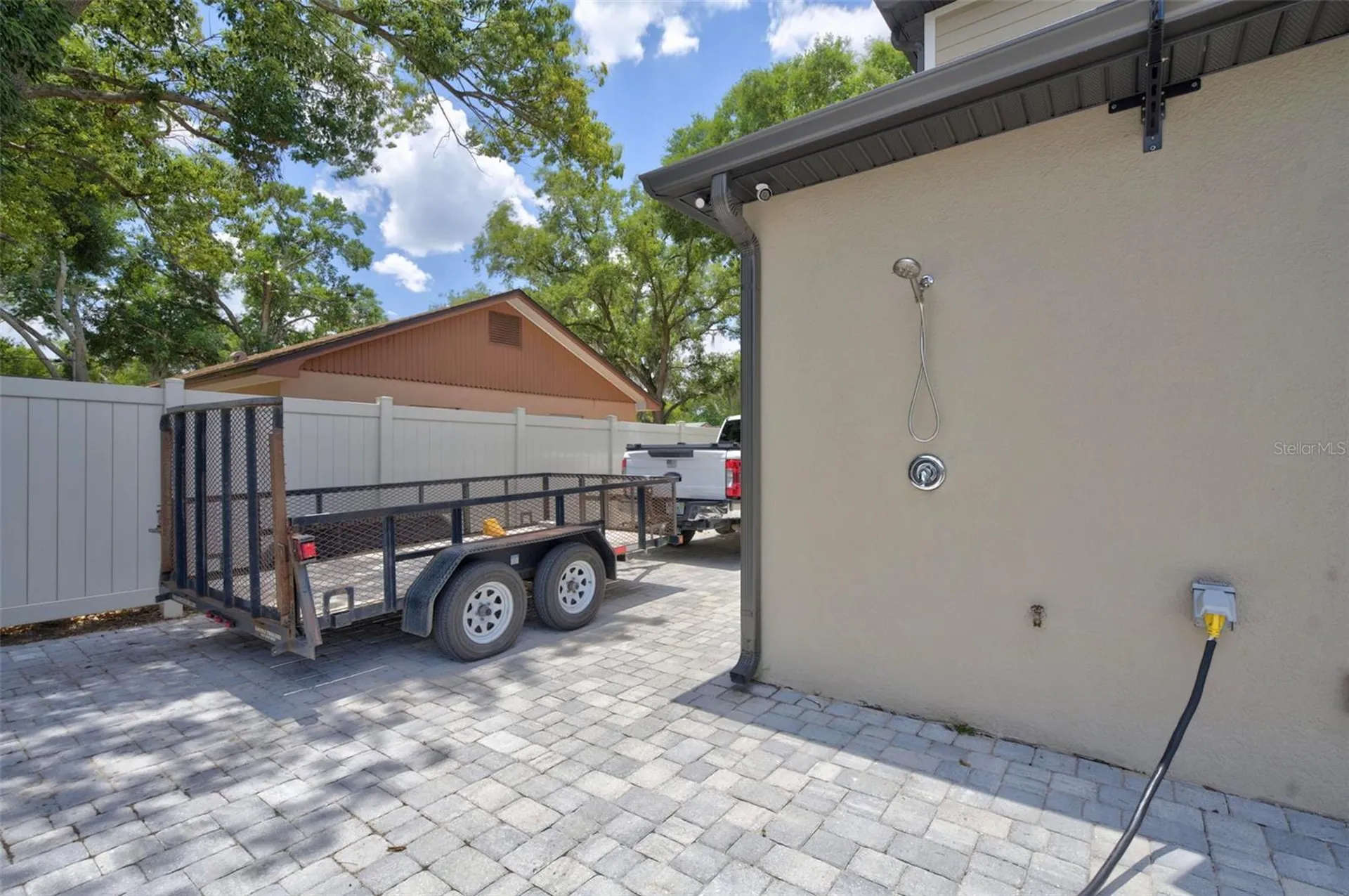 1309 S Center Street Eustis FL 32726