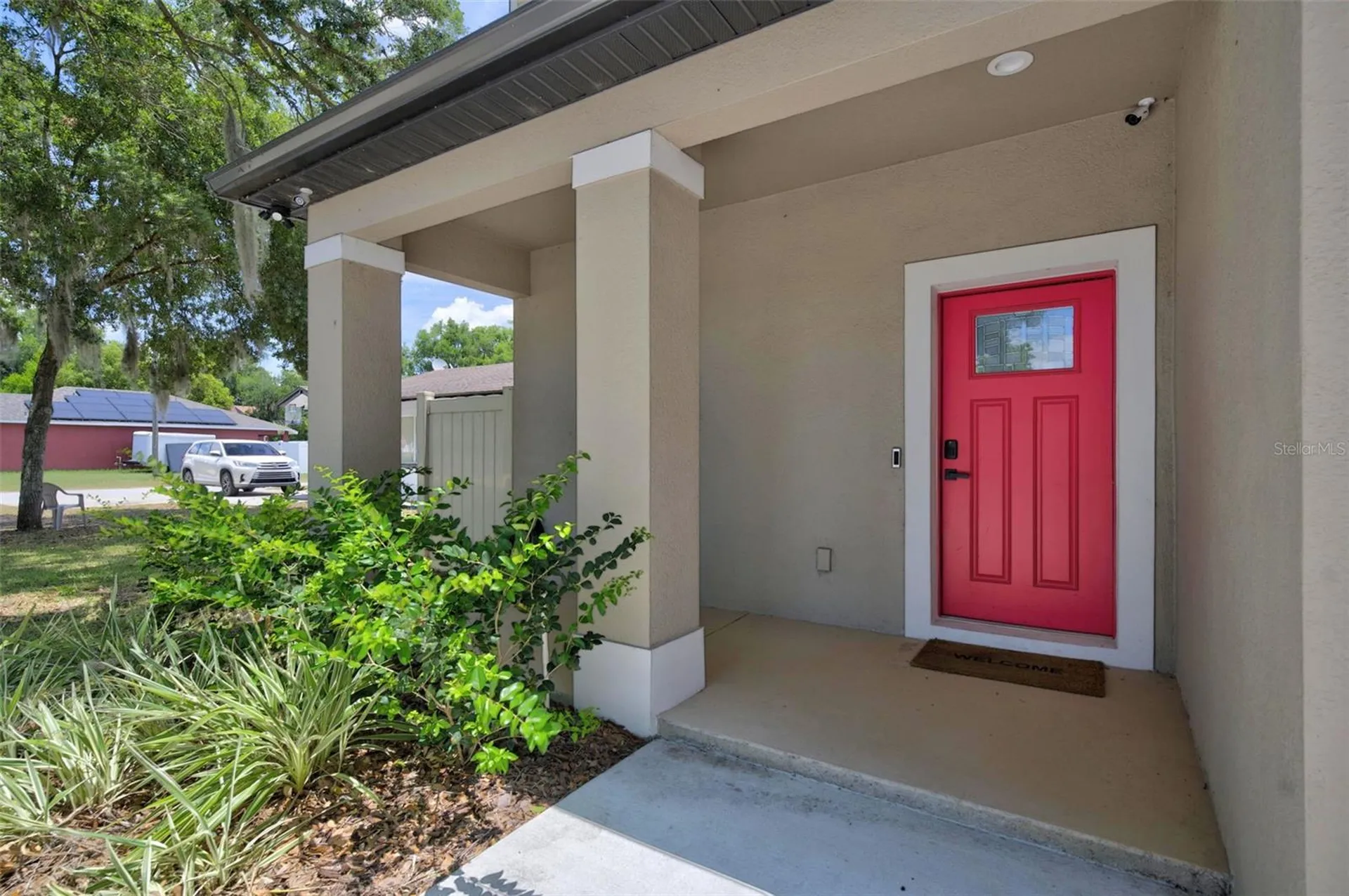 1309 S Center Street Eustis FL 32726