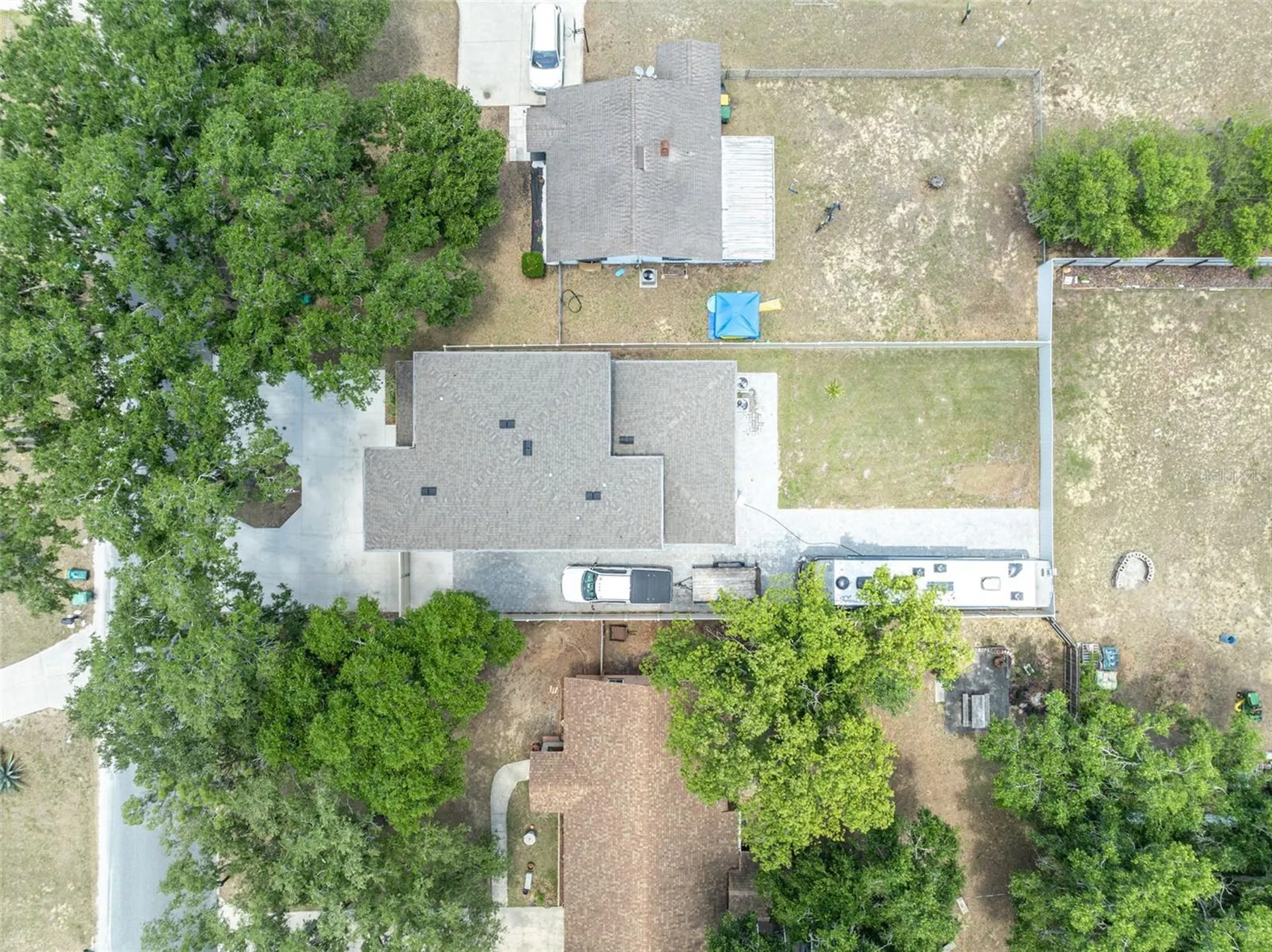 1309 S Center Street Eustis FL 32726