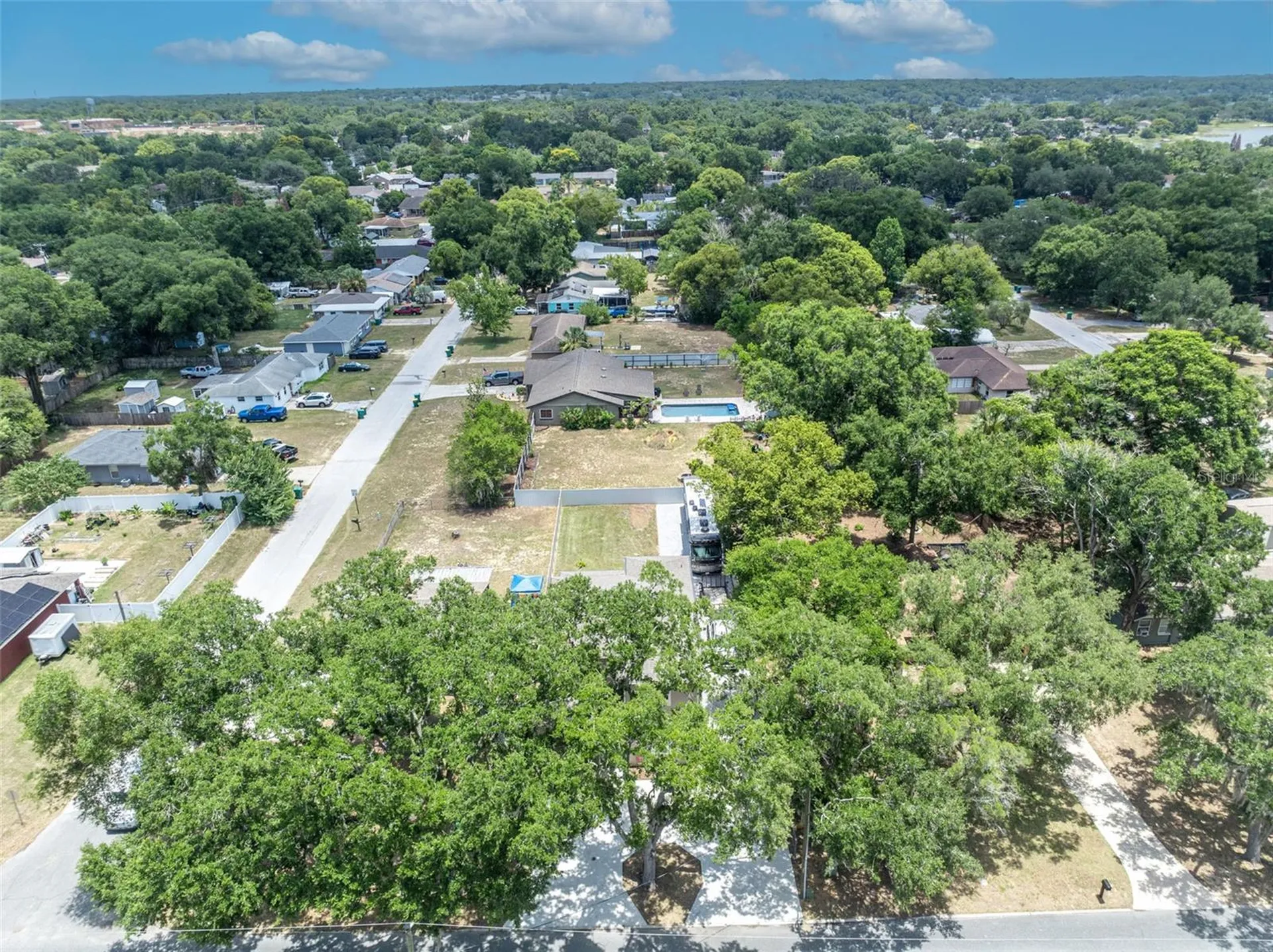 1309 S Center Street Eustis FL 32726