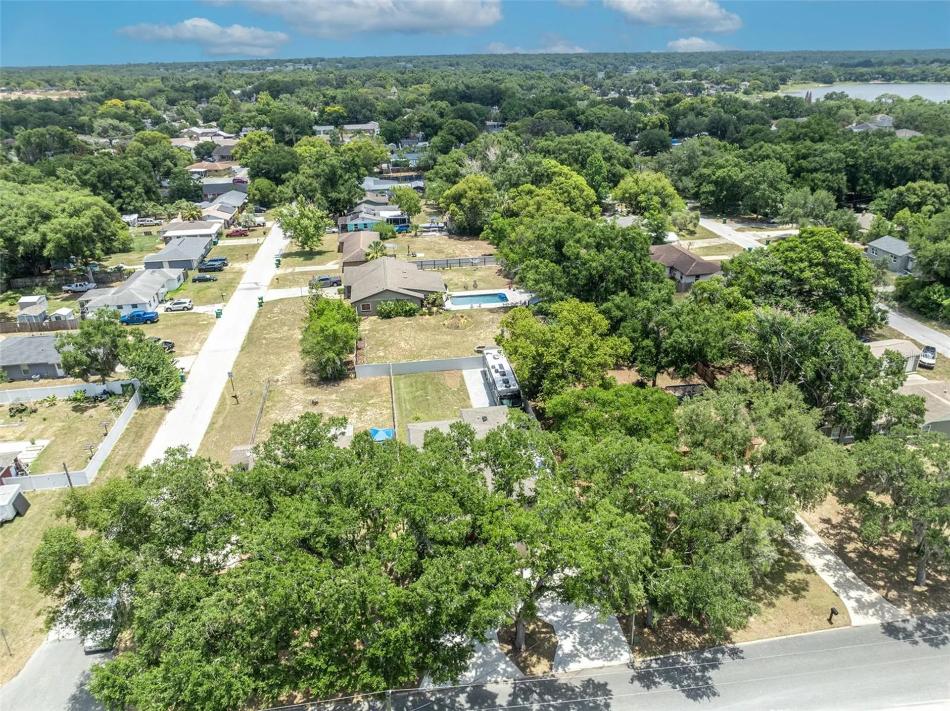 1309 S Center Street Eustis FL 32726