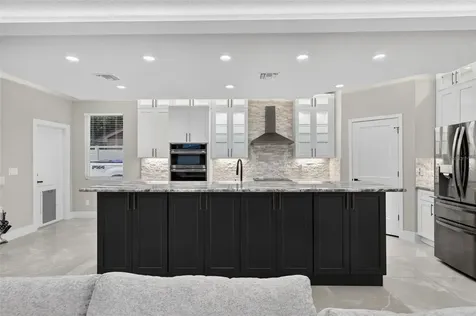 1309 S Center Street Eustis FL 32726