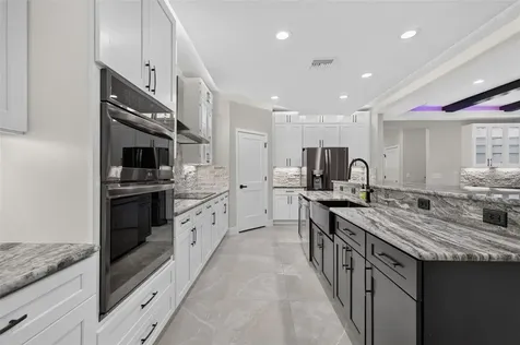 1309 S Center Street Eustis FL 32726