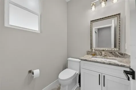 1309 S Center Street Eustis FL 32726