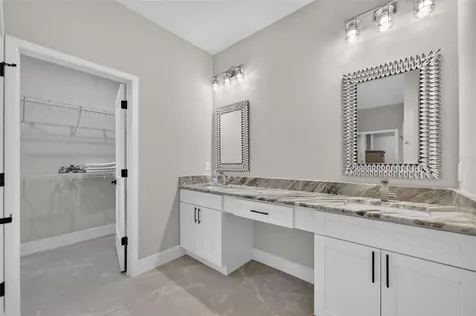 1309 S Center Street Eustis FL 32726