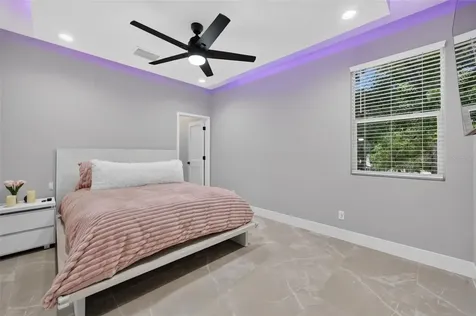 1309 S Center Street Eustis FL 32726