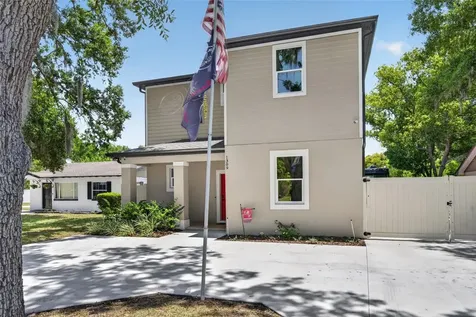 1309 S Center Street Eustis FL 32726