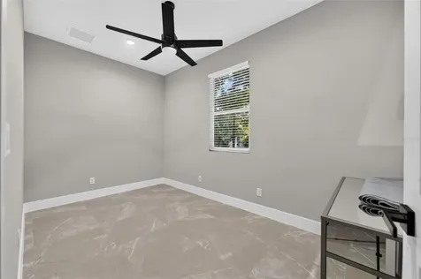1309 S Center Street Eustis FL 32726