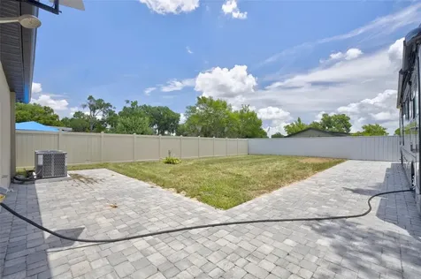 1309 S Center Street Eustis FL 32726