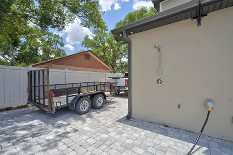 1309 S Center Street Eustis FL 32726