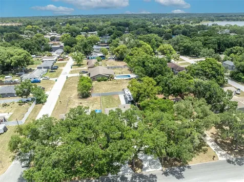 1309 S Center Street Eustis FL 32726