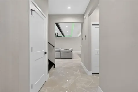 1309 S Center Street Eustis FL 32726