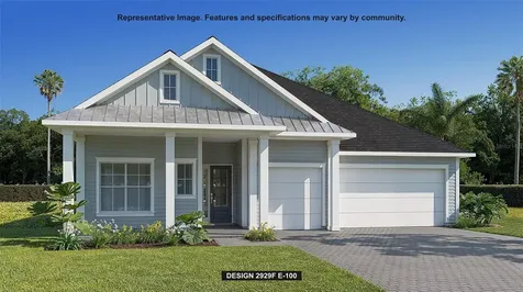 4438 Southern Valley Loop Brooksville FL 34601