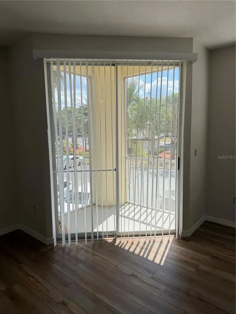 8807 Dunes Court Kissimmee FL 34747