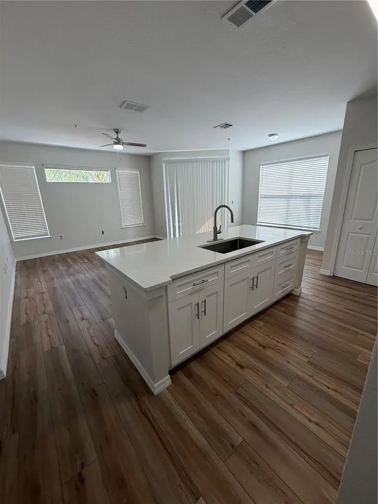8807 Dunes Court Kissimmee FL 34747