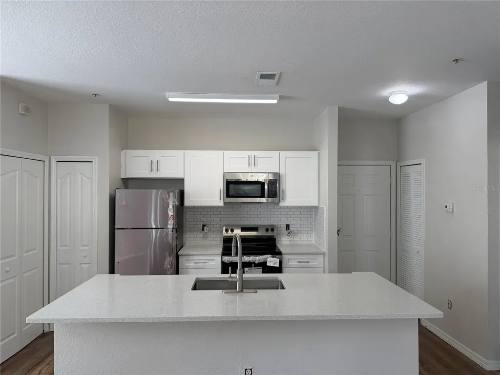 8807 Dunes Court Kissimmee FL 34747