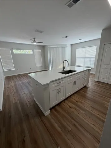 8807 Dunes Court Kissimmee FL 34747