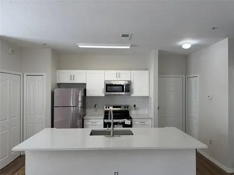 8807 Dunes Court Kissimmee FL 34747
