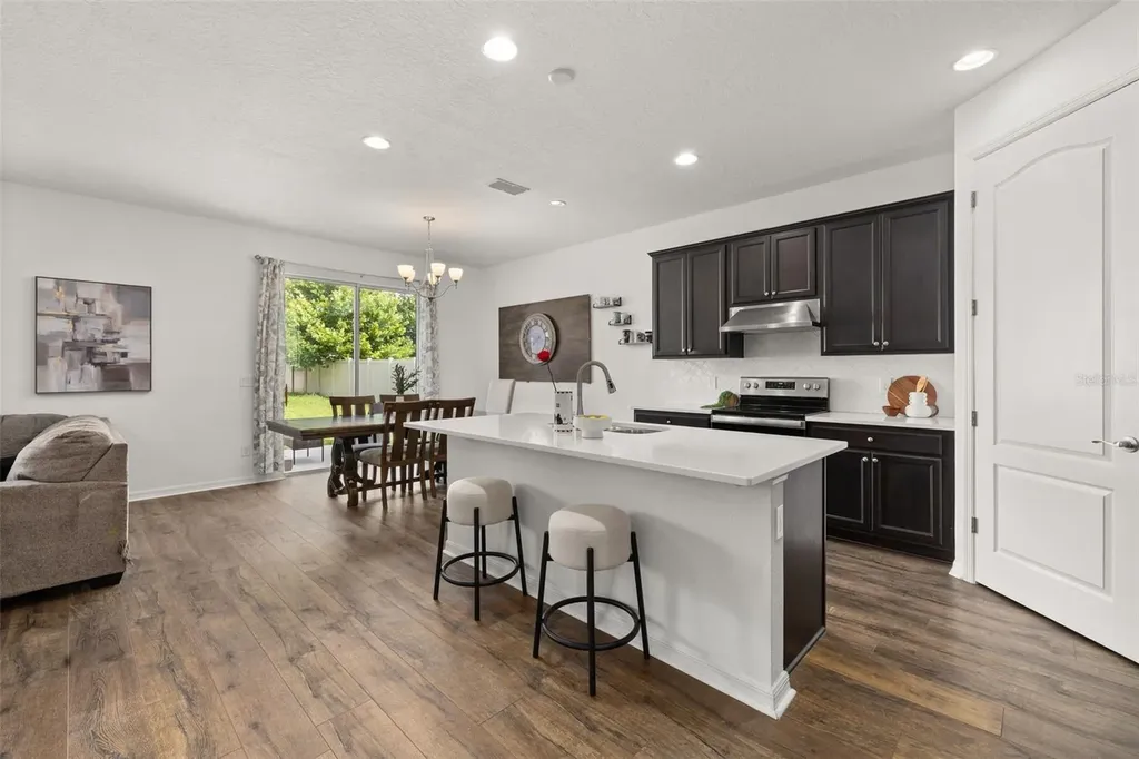 2933 Deerberry Lane Clermont FL 34714