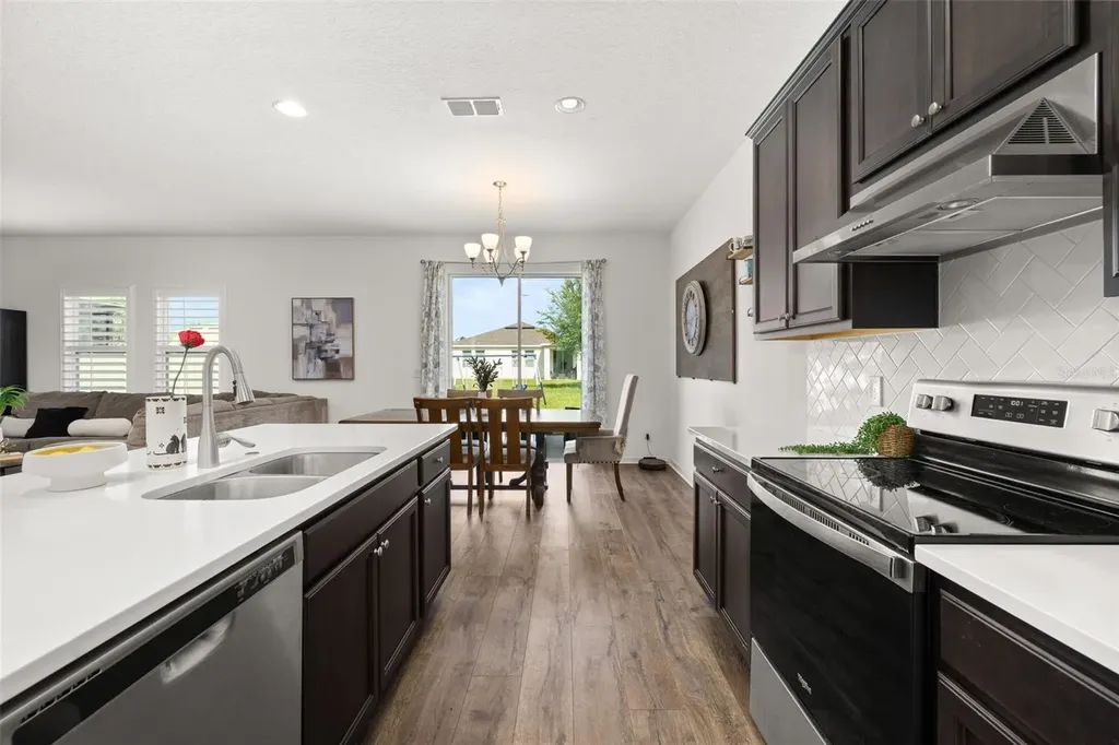2933 Deerberry Lane Clermont FL 34714