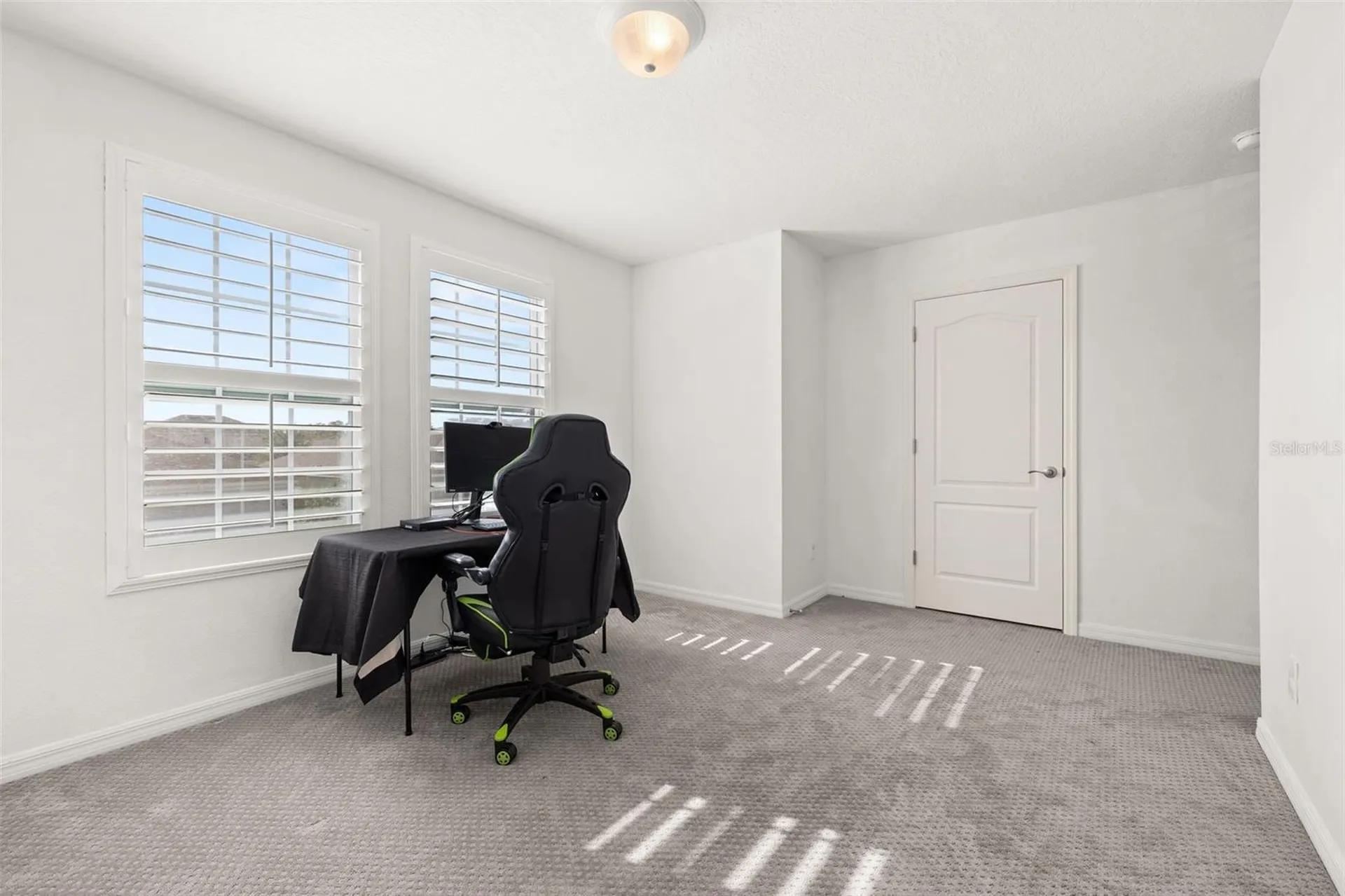 2933 Deerberry Lane Clermont FL 34714