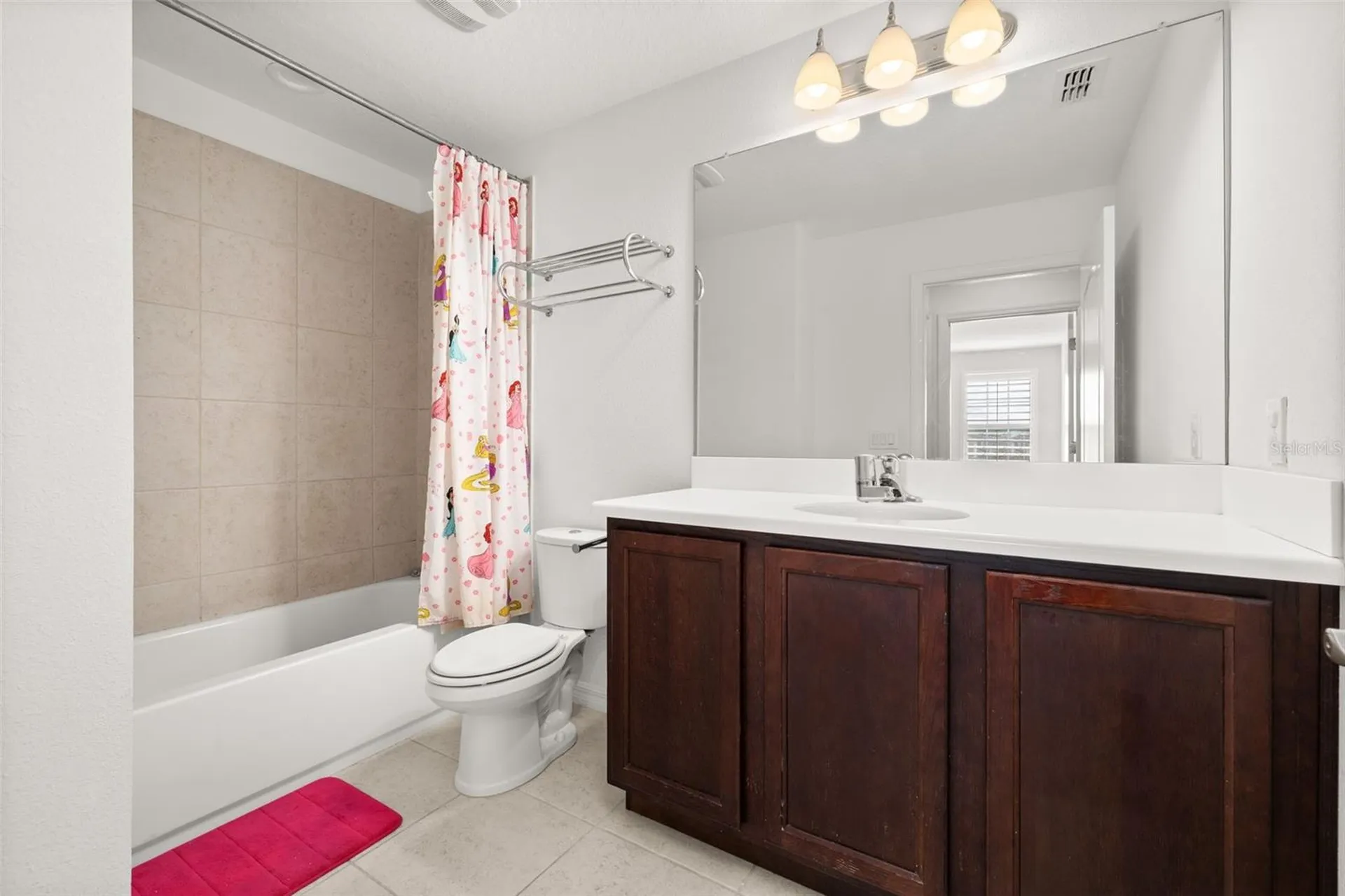 2933 Deerberry Lane Clermont FL 34714