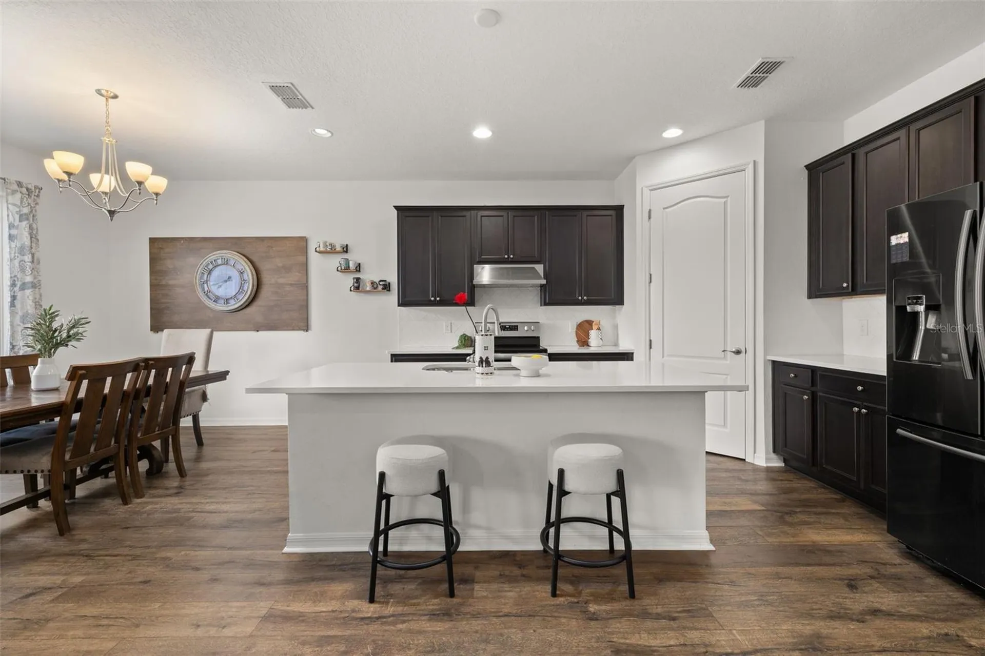 2933 Deerberry Lane Clermont FL 34714