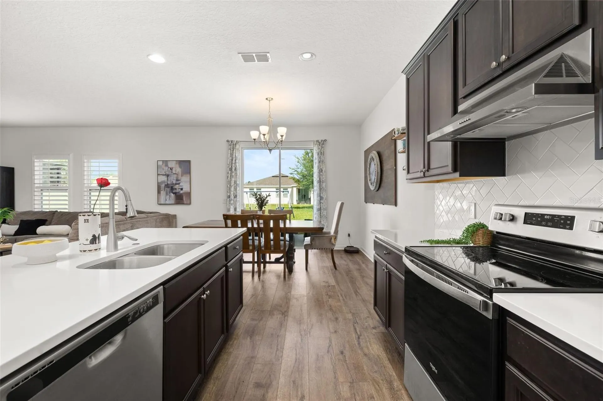 2933 Deerberry Lane Clermont FL 34714
