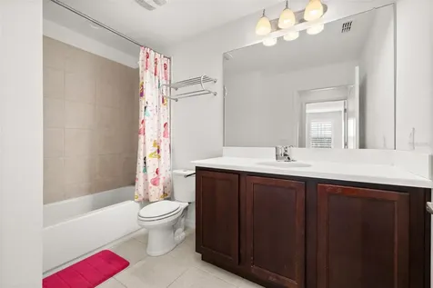 2933 Deerberry Lane Clermont FL 34714
