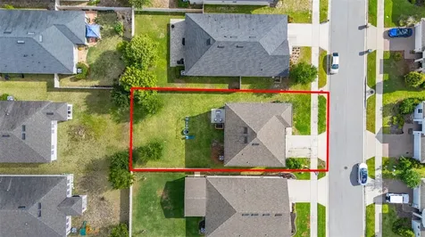 2933 Deerberry Lane Clermont FL 34714