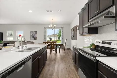 2933 Deerberry Lane Clermont FL 34714