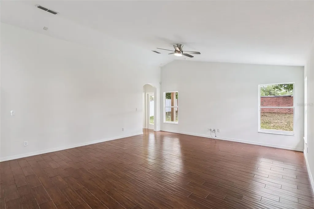 2440 Holly Ridge Court Clermont FL 34711