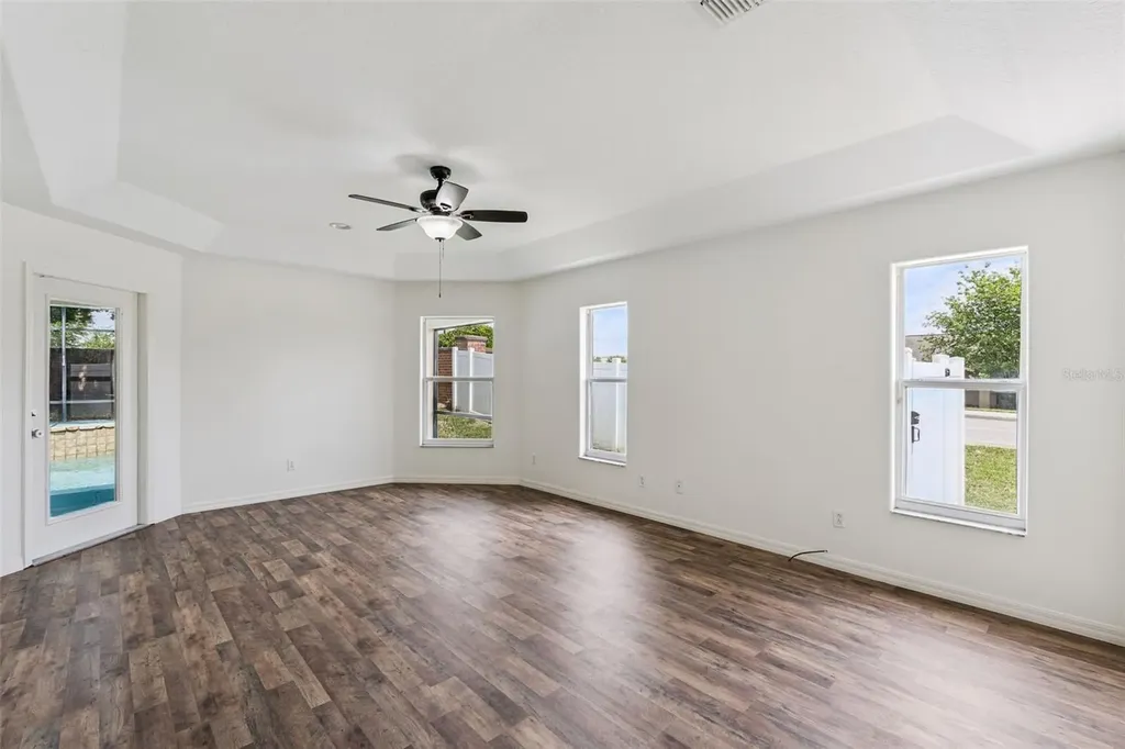 2440 Holly Ridge Court Clermont FL 34711